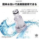 ffffffffff43fffffffffcaffdfffe7ffc3fde079e41020f3e0f8e1fad1feb3e