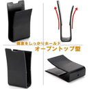 ffffc7ffc3fbc3efc3efc3efc3efc3e3f25fce91c3efc383c3e0c380c3e1c3ff0000000000000000001a190000ab00eb