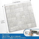 fffffdffffefd7ffedfffffff31fe0a3c8bfe291f5c9f303f220f3f800320300