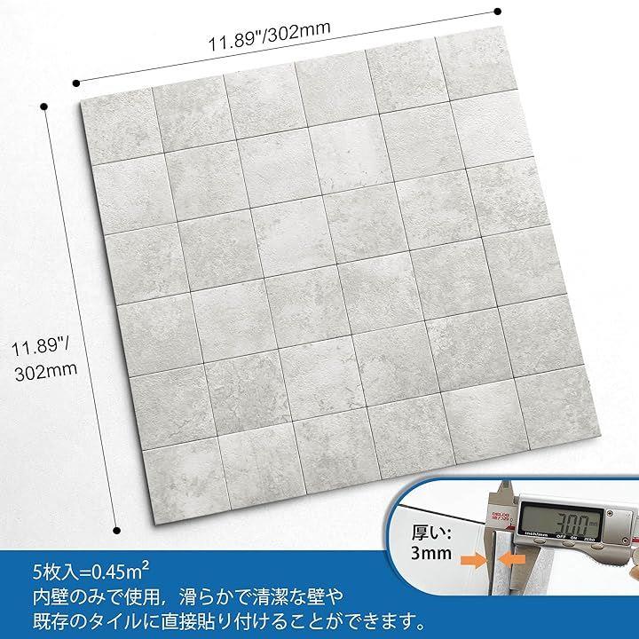 fffffdffffefd7ffedfffffff31fe0a3c8bfe291f5c9f303f220f3f800320300