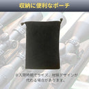 ffff08380000fffff80ff81ff81ff81ff81ff81ff81ff81ff81fffffffffffff9e9e9e9e9a9b2447091c3312002b2e0f