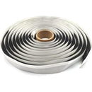 fffffffffffffffffc3ffc1fc20180208010d000e005fc73f80fffffffffffff0000000000251e2500221a140000246b