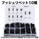 ffffef48fffffffff6bffff7fffffafbf7ffffffe001c001c001c001c005c8f1