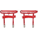 ffffffffffffb0f08181d5dfc5c5c181dfdfdfdfffdfffdfffdfdddffddfffff