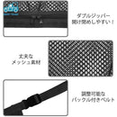 ffff843f803f8037ffffffbffe20fe02e620fe08fe00803fff3ff8e1e3ff8fff