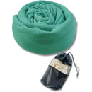 fffffc3ff007e001c001c000c000c001e001f807ffe3fff1ff8fff03ff07ffcf00000000007777780070707500000021