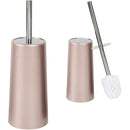 fffffbfffbf7fbfffbffe1c7e1c3e1c7e1c7e1c5e1c7e1c7e1c7e1ffe1ffe1ff0000000000000000000b0007000b000b