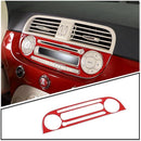 ffff80008e009290c894dc449950845080b08403807f8fffff5fffd7fbbffbffd500d50080121800800215018000fe00