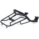 fffffffffdfffcfffd3ffa0ff59feb6ed7eea9b4fb70bedf9bffe7ffffffffff