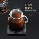 60002000e00c631c338207c009c00dd001e001d00020000000201c2010000000ffa2a2a203bc47ab9c090ea29ca200ab