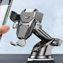 0fff6fffdfffedffe31fa31fb93fd15f180f79df7fe2ffc8ff87ff9f00000084b2979597ab0000950a95009595959500