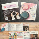 030a07f07d7f77bf207e36ee014e058e141e0020fffff7cf1fcf3fffe5b8fff8