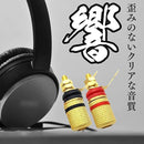 e7fff3dff3fff35ef3fef3af83f703cf03ff01df014f009f835707f706270000