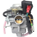 ffffffffff87ff83f807f007c007e003fe03e4c3f803f807f813fc17fe1fffff