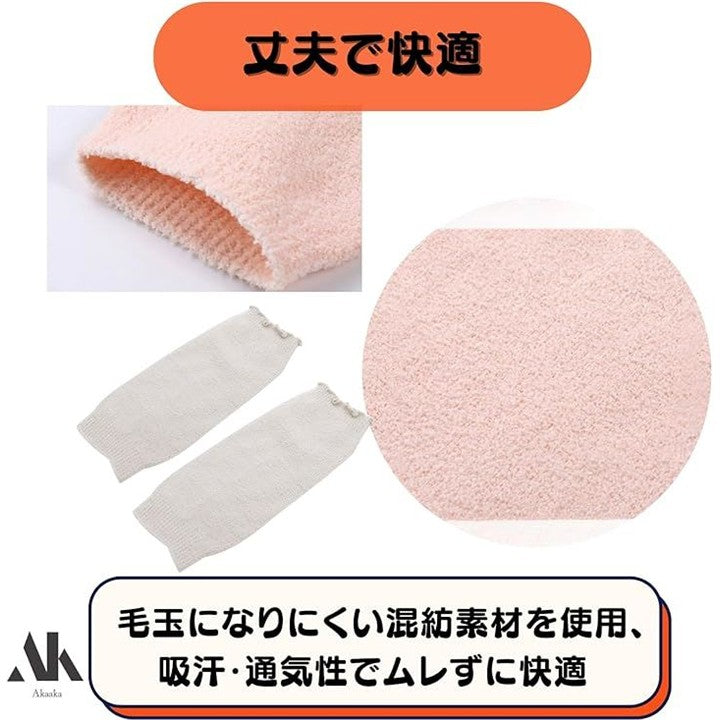 fffff007f007feffc4fff0fff8dfffe5f1cce3e2e1b6f1c3f3ffffffc3a795af0000000000fe200000132006000b0007