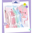 000003fe7ff26a405dd27ede50c249676ef75c0d688b28ff0cef063f3ffe3fffb6bab9bab6dfcaf7b6f20900bafa6cbd