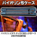 00c033600000000ee024404076420ffd30c044e0425046c0828484f0bfdbffff0d0b0c0e129795960bfebcbcb20e10f2