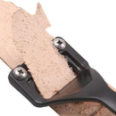 fffffffffffffffffffffe7ffe3fff1fcf8f8f8787c38781c200e000f000ff00