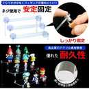 ffff8011c9f0ffcbffc3ffc3ffe7ffffffff000002203200000000b8003c0018