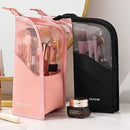 ffefffeffe07ff83f801f801f801f801f0017e017e017e017e40fc01fd1fffff