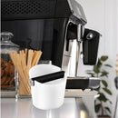 003f003f003f000f00070003c033fc733c713f7a3e7539c11f8107fdfffefff9ab002b2200ab00000e171c331217001c