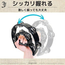 9d0f1695afe7ef75ffdffbfff8afe63fe913e0a3f083f017fe07fd5fff7faeb21c1f181f0000000000009e0000009a00