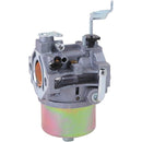 fffffffffff9ffefffefe1a7f007c003c003e003e803f007f00ff00ff81fffff00000000002b0000009ca69f00fb3200