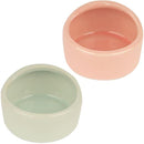 ffffff81ff00ff00ff00ff00ff04ff00c081807f803f803f803f807f807fc0ff0000004000000b080039000d00402900