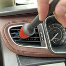 fff983f3fff3e033006bfdb3ef31e230e5206010721c7c007fe07070780079f02d5d00110009092912904e331e0c0b33