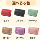 fffffcefffffffff843184308631ffffffb1ffffffffde7384108430ffbffeb91e1f25231ffa00651e1f1f001712e609