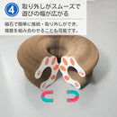 fffc97dfbf3fffffcf9ff80fe007e013e163e361f441f061f1e3fdf7ffffffff002b2b00002b2b336b141c142b2b1c2b