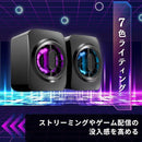 00002006010400063fc4b754b464ae108600c370c777ffff0006000004856018b2b0adabb6ebabb2a40000baaeb0b0ae