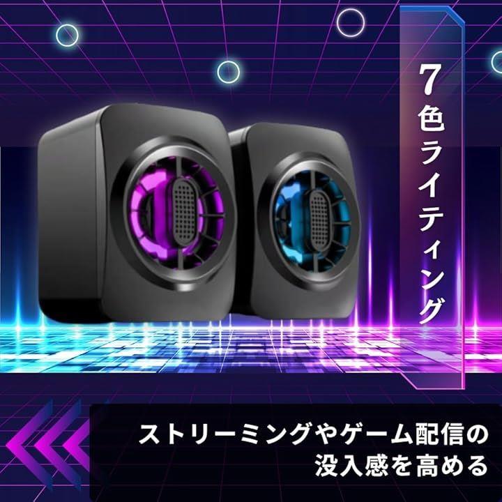 00002006010400063fc4b754b464ae108600c370c777ffff0006000004856018b2b0adabb6ebabb2a40000baaeb0b0ae