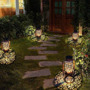 f800f808f000a00004000201078201e724e5e104e78761fa000d07e800df00cc1a25330b4d302b0e1a2d0e201f24250e