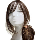 fefff03fc45fc18fc70787c78fe79fe39feb8fc7cf0fc481f0a0f000f880f0c000000000001512140024b31700131e13