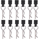 ffffd295d2b5d295f7dffff7fff7fbbfffffd295deb5f7ffdef7fafffff5ffff000000000000000000ab0080000000f2