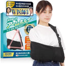 ffffc047e08fd6af807f84bf9cb7a77bbefdbefd8eff820e8200a3008300ff80000000000098a00b0000f5f50000c7eb