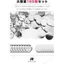 fffff3c3e4cfffff19b62bb675dfa19e0ff8c7f8fffcffffe77f0ad2ffffffff00000000000000000000000000000000