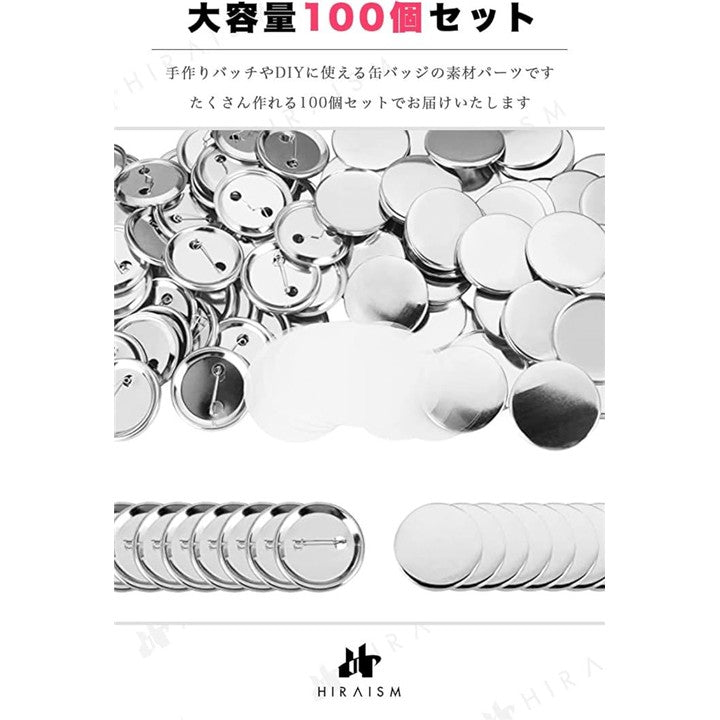 fffff3c3e4cfffff19b62bb675dfa19e0ff8c7f8fffcffffe77f0ad2ffffffff00000000000000000000000000000000