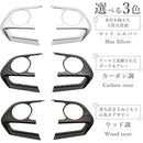 fffff9feffffefd9bffff6fffeffffff9f9fbfdff6fffbfffffe9f00ffdff6ff00000000000000000000000000eb0000