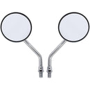 ffffffffffffc7f183e083e083e0c3e1fbeffddffebffebffebfffbfffffffff00000000009e009e0000000000000000