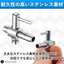 0000284f0000fffff7fff0fff7ffc7fff1f7e6f7f677f7c3ffc0ff80ff80ff809292929200000000000000eb00000006