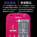 0000241c00000000002830580ff01ff81ffc1ffc1ffc1ffc1ffc1ffc1ffc1ffc