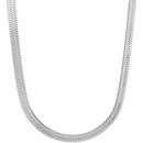 bffe9fffdffddffddffddffddffddffddffddfffeffbeffbeffbf7f7fbeffc1f00000000000000000000000000000000