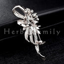 fc00f400f000fd9cd780f7c0c58201d011e001c001e000400040000400002018a4a4b3b3a20000ab000014000000b3ab