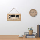 fffffffffffffffffff9fff0e071e87fe07ffffffffefffcfff0ffc000a00000ababb3a2b3b39cc7ab1715abebeb009a