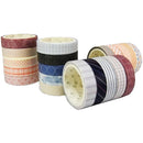 ffffffffffffffffffff007f8041800080018001f801fe03ff1fffffffffffff