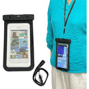 ffc0ffc0ffc08180c180fd80e980ed80e980f1c8edc8bd50bdc8fea0fff3fe5b