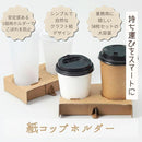 ffffff7fdffeff7ffffffffafff1fe11f811b9d181c1d081fe00fe00f7ffffff6b6b5e6b6b9c1f1c9c0ba4176b001312