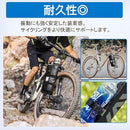 ffff82608000efbffffff960f072e03df17588ffc09f8516e4e8c040e900ffc3979e97979c9e9e9e9cab120e9c360796